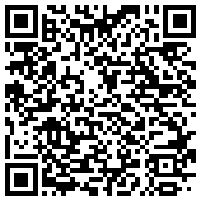 QR Code for bitcoin:bitcoin:bitcoin:bitcoin:bitcoin:bitcoin:dash:XwnytbeRyJfCLoTckCzAXdbH5Q2YHhBkTY