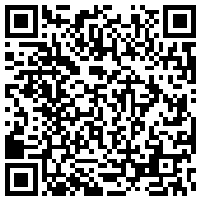 QR Code for bitcoin:bitcoin:bitcoin:bitcoin:bitcoin:bitcoin:dash:XwnzRwkrpuKysXR2fsiduHapQtHa5HNumr