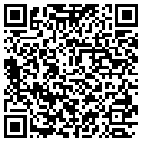 QR Code for bitcoin:bitcoin:bitcoin:bitcoin:bitcoin:bitcoin:dash:Xwo3FuE2Us61FDVJPszptLQVFXwj8hsLf4