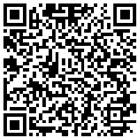 QR Code for bitcoin:bitcoin:bitcoin:bitcoin:bitcoin:bitcoin:dash:Xwo3PJCD29gn8hawpp2thJeEmD6RqwNdVL