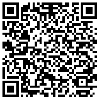 QR Code for bitcoin:bitcoin:bitcoin:bitcoin:bitcoin:bitcoin:dash:Xwo3dLhtNe3fNsCX1662JPRweJ27PyafbS