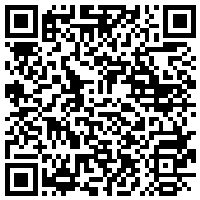QR Code for bitcoin:bitcoin:bitcoin:bitcoin:bitcoin:bitcoin:dash:Xwo46kFGrKcdLUkfyeY7qqaVE92SNfKuRm