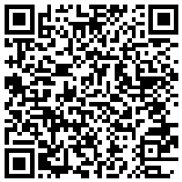 QR Code for bitcoin:bitcoin:bitcoin:bitcoin:bitcoin:bitcoin:dash:Xwo6RF6WduXRayuS4PVqxhsrWNiUbP74mt