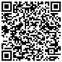 QR Code for bitcoin:bitcoin:bitcoin:bitcoin:bitcoin:bitcoin:dash:Xwo8LTt9unaFikBPU7oiLth3R34NUSFhW2