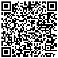 QR Code for bitcoin:bitcoin:bitcoin:bitcoin:bitcoin:bitcoin:dash:Xwo9MfhFifkMfLqYDJCoyfpmXssh9C5UJY
