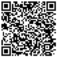 QR Code for bitcoin:bitcoin:bitcoin:bitcoin:bitcoin:bitcoin:dash:XwoDVJgRWvsgrVsuxsX7EquNAXiUnLUxhC