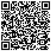 QR Code for bitcoin:bitcoin:bitcoin:bitcoin:bitcoin:bitcoin:dash:XwoDa3pRbURKWDVMsZmdReqH64dgGGsG6R