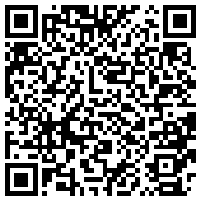 QR Code for bitcoin:bitcoin:bitcoin:bitcoin:bitcoin:bitcoin:dash:XwoDep3d97RvhjJsJRHwe8YVDA4754FFST