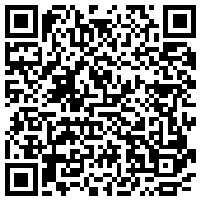 QR Code for bitcoin:bitcoin:bitcoin:bitcoin:bitcoin:bitcoin:dash:XwoGVrASx5itzrPQPkamnQrxCP7PCEHT3V