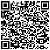 QR Code for bitcoin:bitcoin:bitcoin:bitcoin:bitcoin:bitcoin:dash:XwoLKRTbhvbF2UCiFuqynnDdU31h1pkcHy