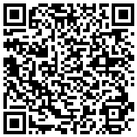 QR Code for bitcoin:bitcoin:bitcoin:bitcoin:bitcoin:bitcoin:dash:XwoQ5on7Zo7CmgbBqzdaB6FrDYUqqjCatK