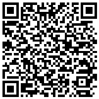 QR Code for bitcoin:bitcoin:bitcoin:bitcoin:bitcoin:bitcoin:dash:XwoQteinNcyUENpyfjhQd79a9tx4Viydka
