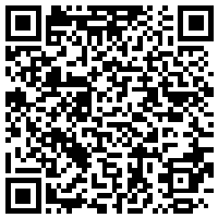 QR Code for bitcoin:bitcoin:bitcoin:bitcoin:bitcoin:bitcoin:dash:XwoRb9C1f4yD1vtmpAr12ra3oaYdArB2dW