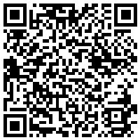 QR Code for bitcoin:bitcoin:bitcoin:bitcoin:bitcoin:bitcoin:dash:XwoRk4SZvhnGmVC3MexCixKDmeeLPoj77Y