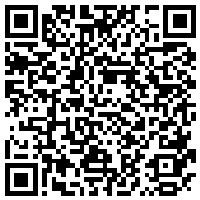 QR Code for bitcoin:bitcoin:bitcoin:bitcoin:bitcoin:bitcoin:dash:XwoRroc4PdCtPpGvoUXuJVkHphEPUC12LY