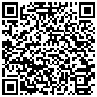 QR Code for bitcoin:bitcoin:bitcoin:bitcoin:bitcoin:bitcoin:dash:XwoUt6z9PFXgryccWt3dTkQvEXzCHKppEc