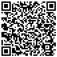 QR Code for bitcoin:bitcoin:bitcoin:bitcoin:bitcoin:bitcoin:dash:XwoXQX6sHpcaML2EThXTSc282VdnKotGsJ