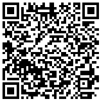 QR Code for bitcoin:bitcoin:bitcoin:bitcoin:bitcoin:bitcoin:dash:XwoZSwVU7fSyJdcG2GDLE5HwWQgFZCT6Jf