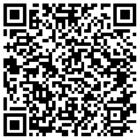 QR Code for bitcoin:bitcoin:bitcoin:bitcoin:bitcoin:bitcoin:dash:XwobXGwLXfSyiJCk9hpqQGovDmbAwWEyYK