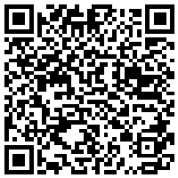 QR Code for bitcoin:bitcoin:bitcoin:bitcoin:bitcoin:bitcoin:dash:XwobvyV4QJ9P285PHvtLueMuDhPayqrSaE