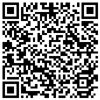 QR Code for bitcoin:bitcoin:bitcoin:bitcoin:bitcoin:bitcoin:dash:XwocSpY1YZa3BWBQDbGjAoQWMzB8mMhGS7