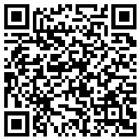 QR Code for bitcoin:bitcoin:bitcoin:bitcoin:bitcoin:bitcoin:dash:Xwod1frDNwPkSe2nUTyuKXCBND2W8M7DV1