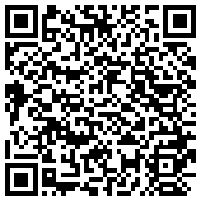 QR Code for bitcoin:bitcoin:bitcoin:bitcoin:bitcoin:bitcoin:dash:Xwod8RGkhbsoQvH87WEgya1zFL8jBVtHJM