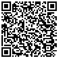 QR Code for bitcoin:bitcoin:bitcoin:bitcoin:bitcoin:bitcoin:dash:XwodNpc9yzJWJgZRyMGa9mZHDQMnWvbNvN