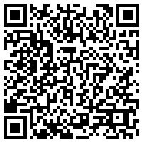 QR Code for bitcoin:bitcoin:bitcoin:bitcoin:bitcoin:bitcoin:dash:XwodsrQQDLE5JH8bq7HmbDemY36DGAH2aF