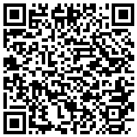 QR Code for bitcoin:bitcoin:bitcoin:bitcoin:bitcoin:bitcoin:dash:XwoeZAFhQXNde7Fn19onyPTe43rhHebSF2