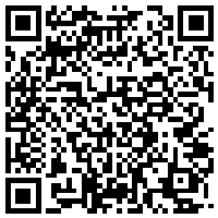QR Code for bitcoin:bitcoin:bitcoin:bitcoin:bitcoin:bitcoin:dash:XwofC83oVkAzMb2EgbbWweQtuckYCpV533