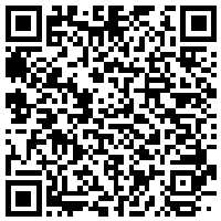 QR Code for bitcoin:bitcoin:bitcoin:bitcoin:bitcoin:bitcoin:dash:Xwofu2mHJs18XRXbqjvXdHLMKwVssTNkY1