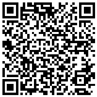 QR Code for bitcoin:bitcoin:bitcoin:bitcoin:bitcoin:bitcoin:dash:Xwofx1Xtn5fstxnLabMFtJani22WEHxMuU