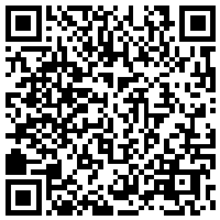 QR Code for bitcoin:bitcoin:bitcoin:bitcoin:bitcoin:bitcoin:dash:XwogN5TiyFb43MQ7qd22pMM8gxus695mLR