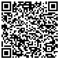 QR Code for bitcoin:bitcoin:bitcoin:bitcoin:bitcoin:bitcoin:dash:Xwohfo8aaQeDyem5J3NKo1DGdankcHq6SW