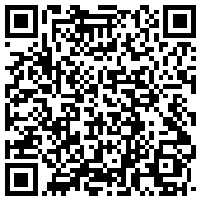 QR Code for bitcoin:bitcoin:bitcoin:bitcoin:bitcoin:bitcoin:dash:Xwoii5joCod43UzckufN16366cBnNbaFEu