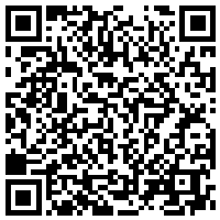 QR Code for bitcoin:bitcoin:bitcoin:bitcoin:bitcoin:bitcoin:dash:Xwoj2mydBJDaNTYqTsidnJ1XxtHvM2htuS