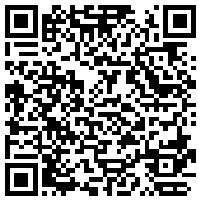 QR Code for bitcoin:bitcoin:bitcoin:bitcoin:bitcoin:bitcoin:dash:XwojEmiczXP2Zr5JC9R9p1c6ESQwZc2dMN