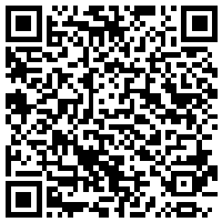 QR Code for bitcoin:bitcoin:bitcoin:bitcoin:bitcoin:bitcoin:dash:XwojbAdiRDSj9KXpo8db4UXJDzaHBPmvrC