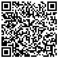 QR Code for bitcoin:bitcoin:bitcoin:bitcoin:bitcoin:bitcoin:dash:XwojgWvF7fKU5ProfFvvGBVNWLhkrXGCbY