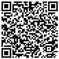 QR Code for bitcoin:bitcoin:bitcoin:bitcoin:bitcoin:bitcoin:dash:Xwojn7PXfk686o7Tzn2KLvmeJ6hjW7b3j3