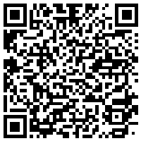 QR Code for bitcoin:bitcoin:bitcoin:bitcoin:bitcoin:bitcoin:dash:XwokHopfp7iLuiyhcpeppdDutv8WuUJAin