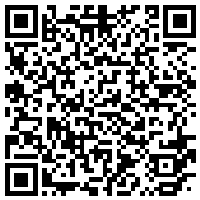 QR Code for bitcoin:bitcoin:bitcoin:bitcoin:bitcoin:bitcoin:dash:XwokJUAXGenrBJDBxJVJCp3WLtyUbmCmTH