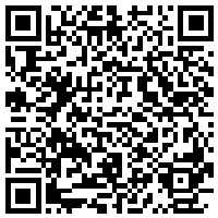 QR Code for bitcoin:bitcoin:bitcoin:bitcoin:bitcoin:bitcoin:dash:XwokW4By2HViCCeFfU4F5spQL4L8xU8y1F