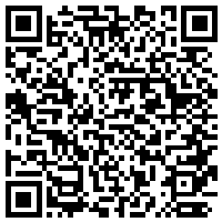 QR Code for bitcoin:bitcoin:bitcoin:bitcoin:bitcoin:bitcoin:dash:XwomATv5ucYRu77TuigLXdbRvnraNss96F