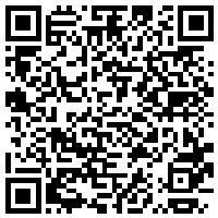 QR Code for bitcoin:bitcoin:bitcoin:bitcoin:bitcoin:bitcoin:dash:XwomteHMLy3VceQzYuutr2bdokjWVakxa4