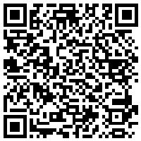 QR Code for bitcoin:bitcoin:bitcoin:bitcoin:bitcoin:bitcoin:dash:Xwon8BQEoiFYHpB1rbuc3ponm95TSXdZSj