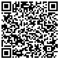 QR Code for bitcoin:bitcoin:bitcoin:bitcoin:bitcoin:bitcoin:dash:XwonNsVzdozDh3eAvEmQBUN2D1CAfUbXPH