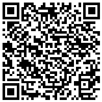 QR Code for bitcoin:bitcoin:bitcoin:bitcoin:bitcoin:bitcoin:dash:XwonTHz3yVCBVufUko1e6vinXhX9P98zEE