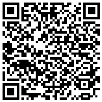 QR Code for bitcoin:bitcoin:bitcoin:bitcoin:bitcoin:bitcoin:dash:Xwono8pcNPfiN2Evbbe6Dn8tJxBJbZGccK